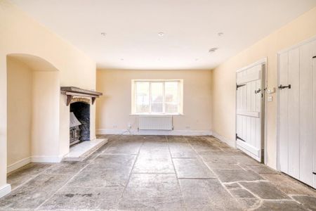 2 bedroom semi-detached house to rent - Photo 3