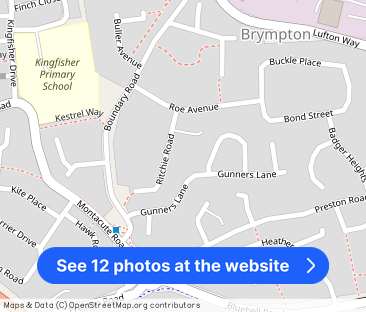 Western Yeovil, Somerset - Photo 1