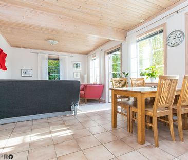 Borgvägen, Tyresö - Foto 5