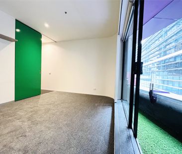 314/300 Swanston Street - Photo 2