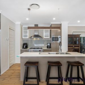 943, Moggill Road, KENMORE, Rent – $975 per week - Photo 2