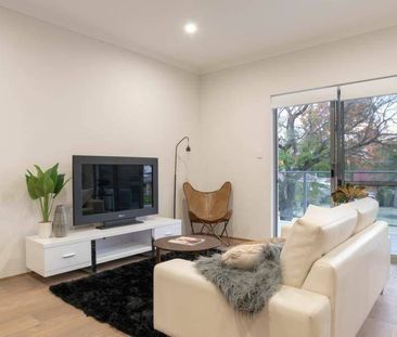 Low-Maintenance Living in Cloverdale - Photo 3