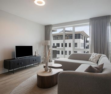 Mangoweg 341 - Foto 2