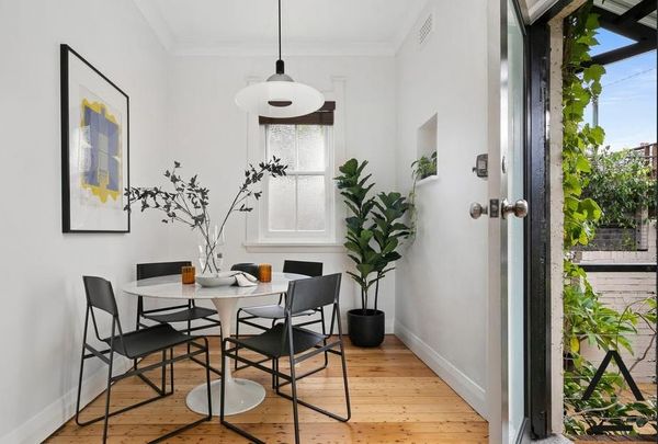 111 Mitchell Road, Alexandria NSW 2015 - House For Rent | Domain - Photo 1