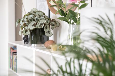 Fyrislundsgatan 39K lgh 1203, 75444, Uppsala - Photo 4