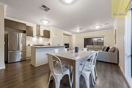 The Perfect Blend of Comfort, Style, and Convenience - Photo 3