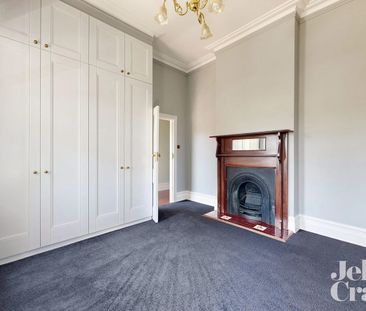 Perfect Position In The Heart Of Moonee Ponds - Photo 3