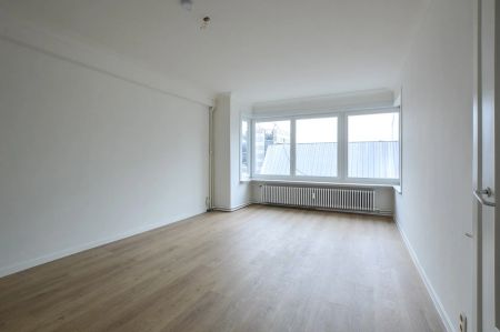 Prachtig gerenoveerd appartement in centrum Oostende - Foto 2