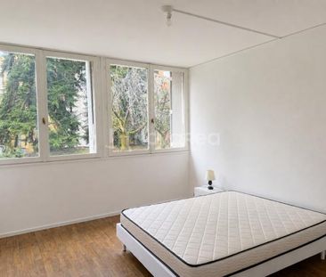 Appartement 4 pièces - Photo 5