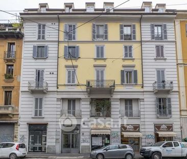 Monolocale in Affitto in Via Bergamo 3 a Milano - Foto 1