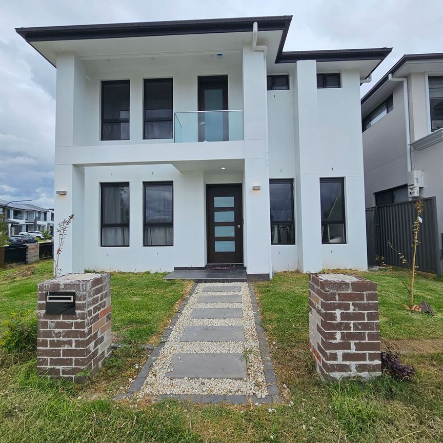Home For Rent - Photo 1