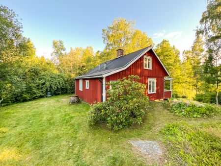 Visterud, Forshaga - Photo 2