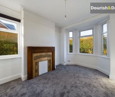 2 bedroom end of terrace house to rent - Photo 5