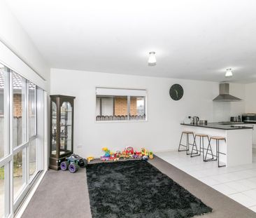 85A Gibson Road, Tuakau, Auckland - Photo 5