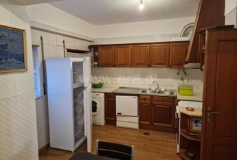 Apartamento T2 em Coimbra