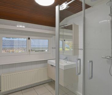 Villa te huur in Wezembeek-Oppem - Foto 5