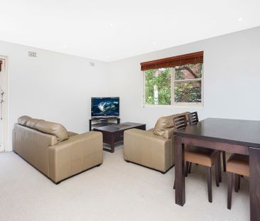 Cosy Living in Great Location - Photo 1