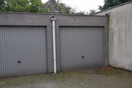 Appartementsgebouw voor € 750 - Foto 4