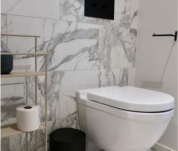 Pronájem bytu 2+1 • 58 m² bez realitkyEmserstraße 39d Berlin Wilmer... - Photo 1