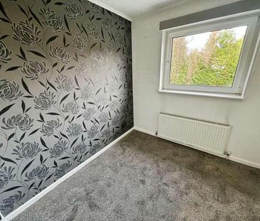 Willowdene Close, Bromley Cross, Bolton, BL7 - Photo 5