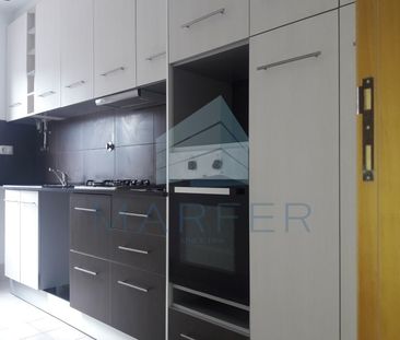 Apartamento T2 em Lisboa - Foto 1
