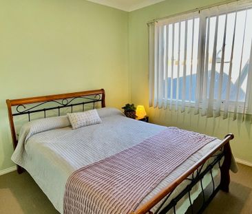 Maribyrnong - Photo 4