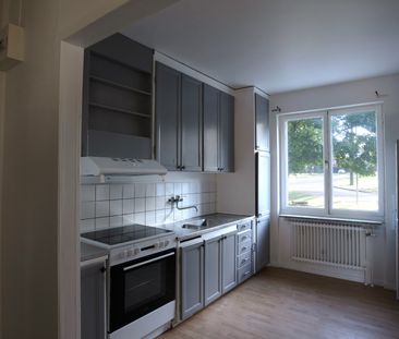 Hantverksvägen 15A - Foto 3