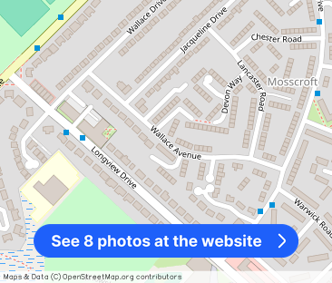 Wallace Avenue, Liverpool, L36 - Photo 1