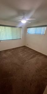 Springwood - Photo 3