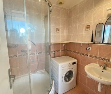 Pronájem, Byt 2+1, 55 m², Česká Lípa, Na Blatech - Photo 6