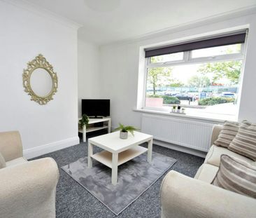 Teasdale Terrace, Gilesgate, DH1 - Photo 1