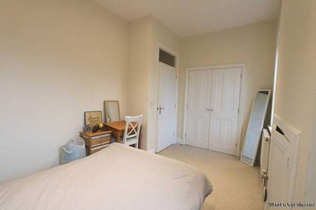 1 bedroom property to rent in Henley On Thames - Photo 4