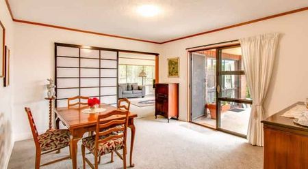 39 Auckland Road, Greenmeadows, Napier - Photo 2