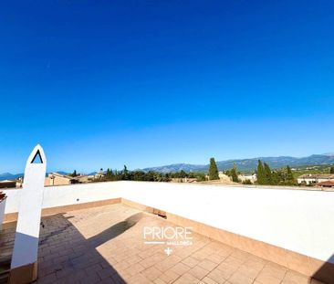3 room luxury Flat for rent in Marratxí, Balearic Islands - Photo 1