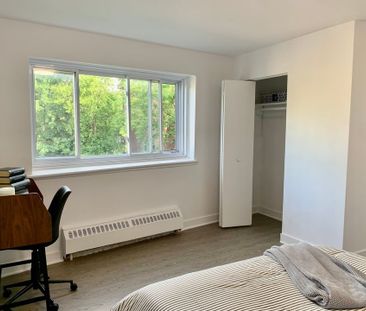 3420 Av. Decelles, #40 - Photo 3