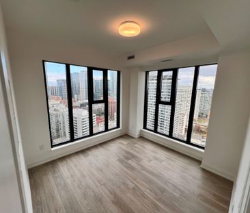 For Lease - 20 Soudan Avenue Unit# 2502, Toronto, Ontario - Photo 6