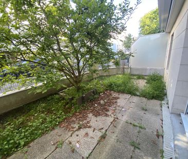 Location Appartement 2 pièces 36m² NANTES 44100 - Photo 6
