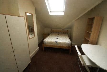 Student Properties to Let - Photo 1