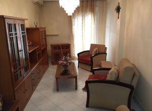 Studio/Γκαρσονιέρα για ενοικίαση - Φάληρο - Ιπποκράτειο, - Photo 3