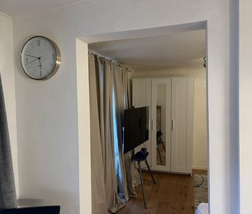 Ågestavägen, Huddinge - Photo 3