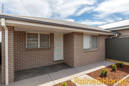 53A Cove Circuit, Dubbo, NSW 2830 - Photo 4