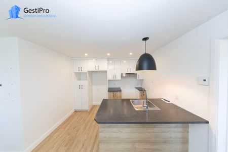 466 46e rue Ouest - Photo 5