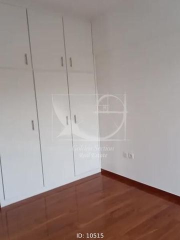 Διαμέρισμα για ενοικίαση Δικηγορικά (Βούλα) - Photo 2