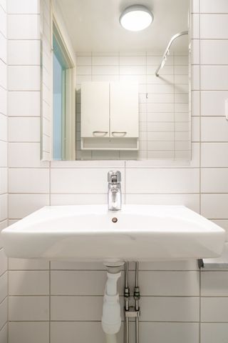 Östra Fäladsgatan 40B, Segevång - Photo 3