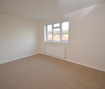 4 bedroom detached house to rent - Photo 5