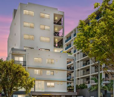 Unit at Scarborough Beach - with Rooftop Access - Photo 5