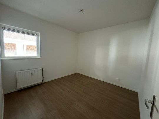 Te huur: Appartement Utrechtseweg in Amersfoort - Photo 1