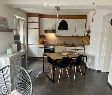 3 Zimmer, 59 m² - Photo 5
