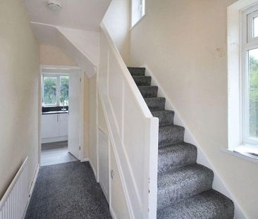 3 bed semi-detached house to rent in NE3 - Photo 6