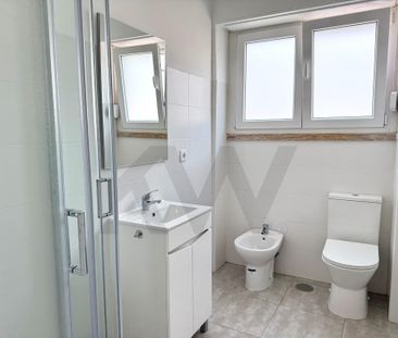 LISBOA, Lisbon - Photo 6